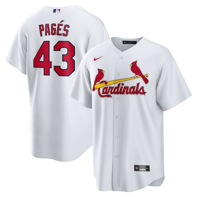 St. Louis Cardinals Men Jerseys 2025-11-11-028
